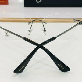 Picture of Cartier Optical Glasses _SKUfw55118129fw